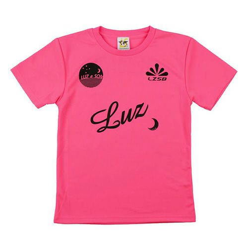 商品が入ります