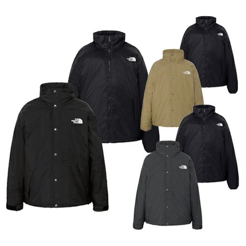 商品が入ります