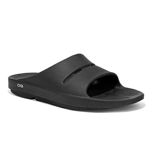 商品が入ります