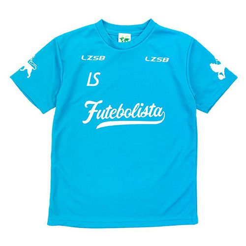 商品が入ります