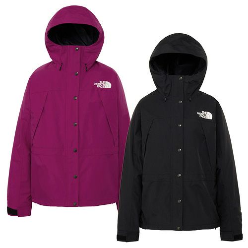 商品が入ります