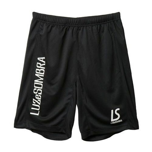 商品が入ります