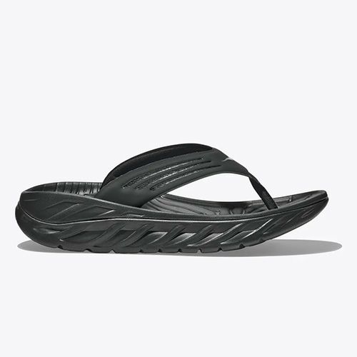 商品が入ります