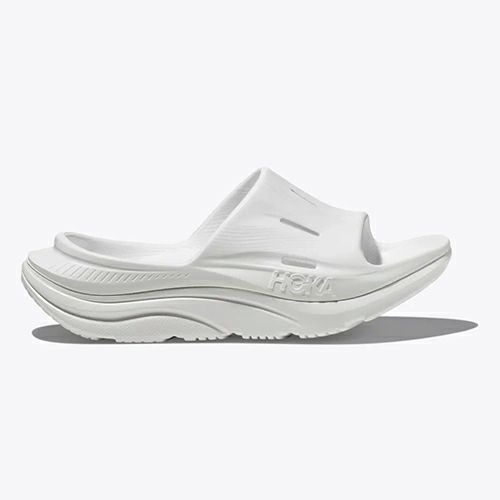 商品が入ります