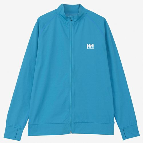 商品が入ります