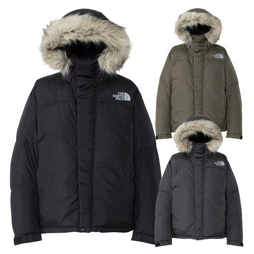 商品が入ります