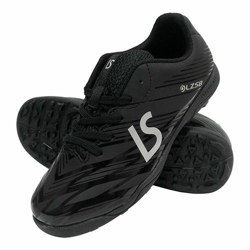 商品が入ります