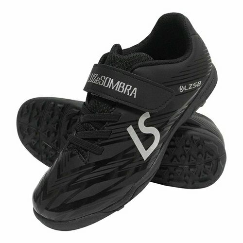 商品が入ります