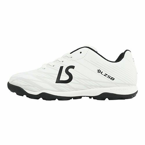 商品が入ります