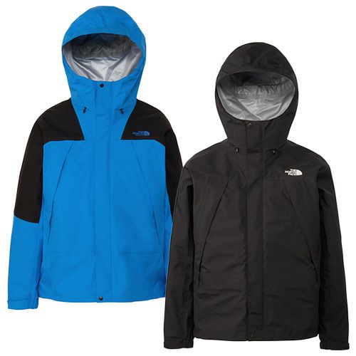 THE NORTH FACE マウンテンラウンダージャケット NP12503
