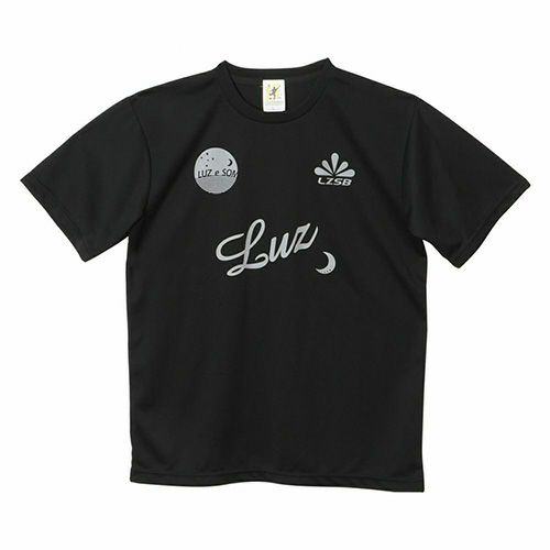 商品が入ります