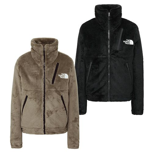 THE NORTH FACE バーサロフトジャケット NA62550