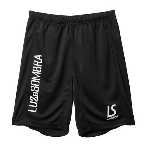 商品が入ります