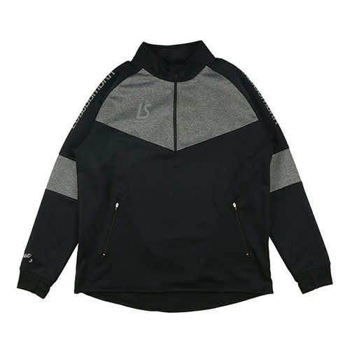 商品が入ります