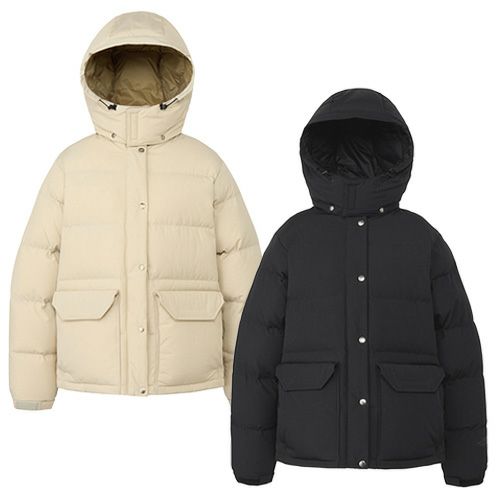 商品が入ります