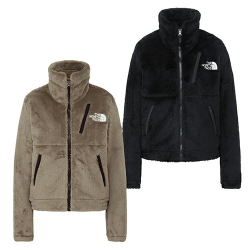 THE NORTH FACE バーサロフトジャケット NAＷ62550
