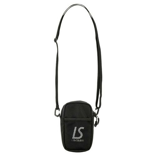 商品が入ります