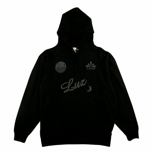 商品が入ります