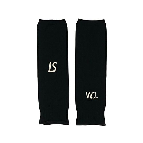 商品が入ります