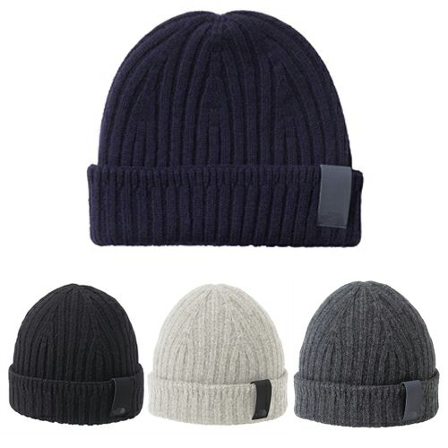 THE NORTH FACE ラディアルウールビーニー NN42340