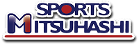 SPORTS MITSUHASHI