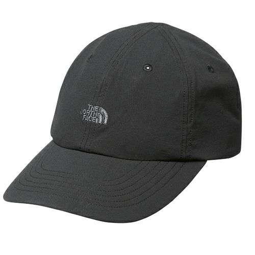 商品が入ります