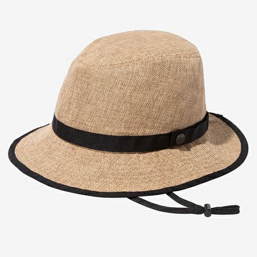 商品が入ります