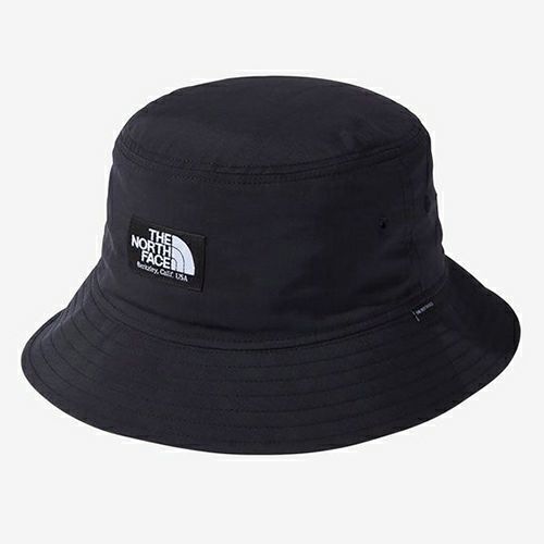 商品が入ります