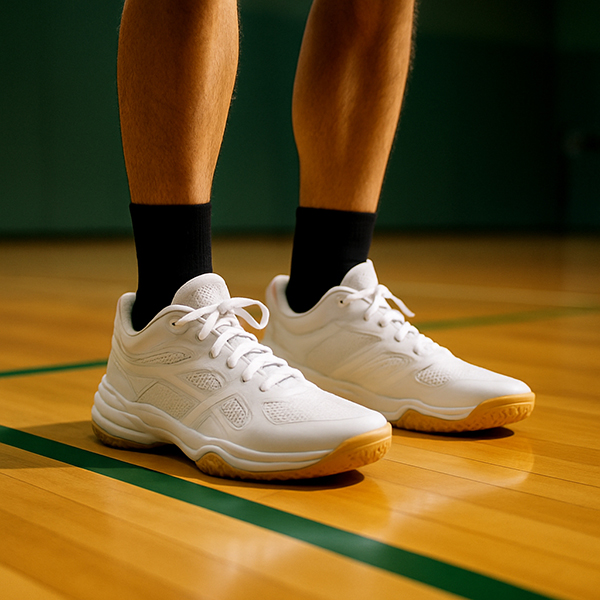 商品が入ります