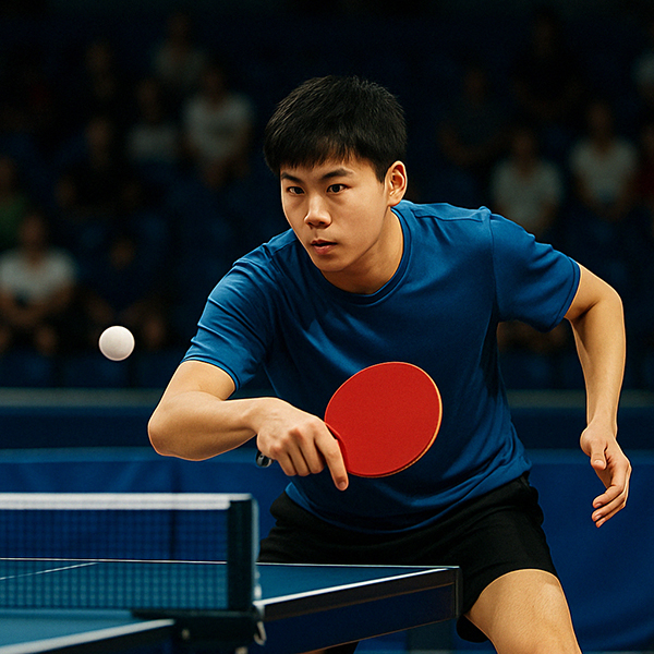 商品が入ります