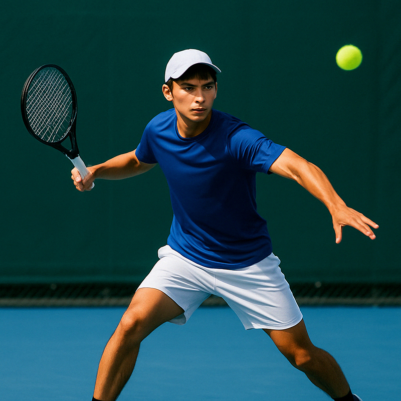 テニスラケット