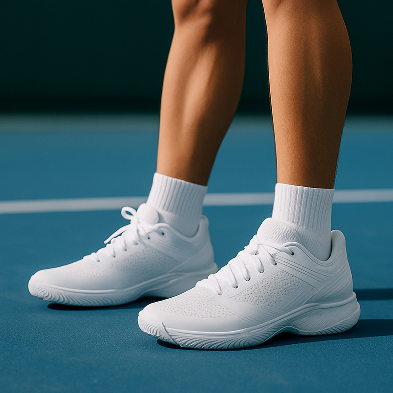 商品が入ります