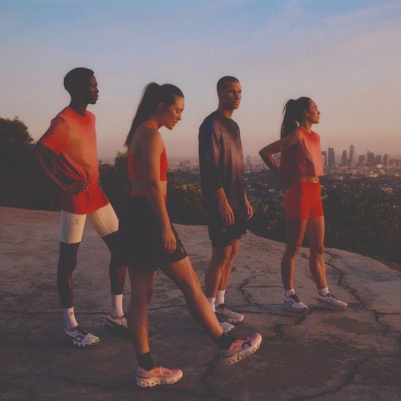 商品が入ります