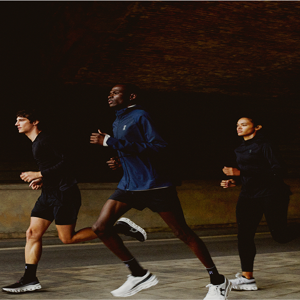 商品が入ります