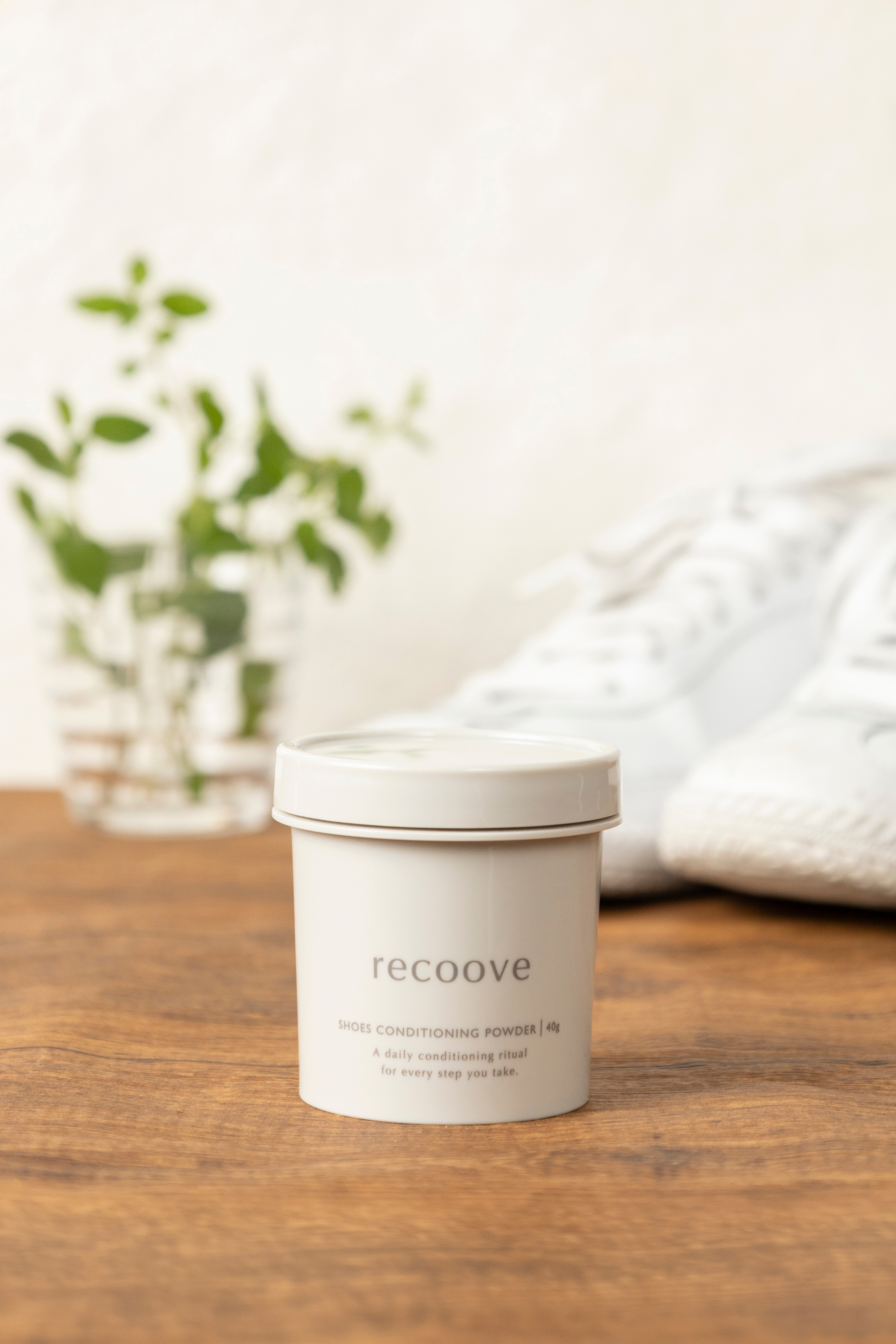 recoove 商品イメージ