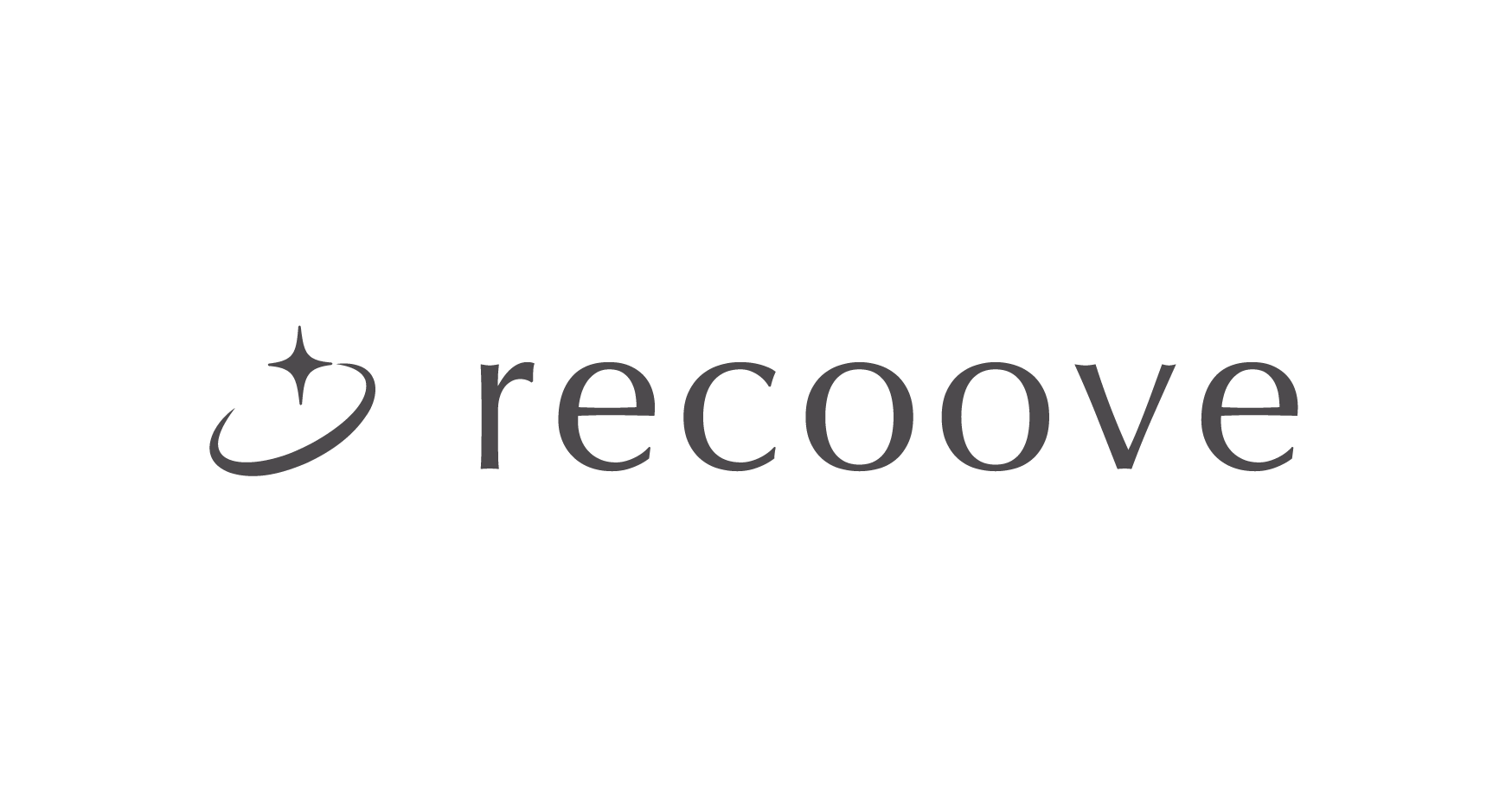 recoove