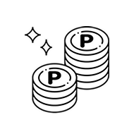 驚きの加算率！