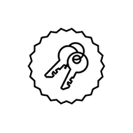 シークレット企画実施！