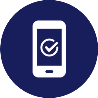 店舗でもポイントを貯めることが可能！