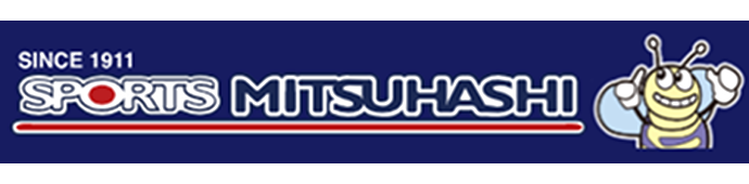 お取り扱い商品のご提案（法人のお客様）