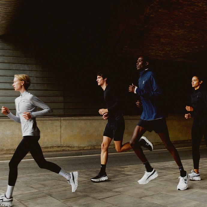 商品が入ります