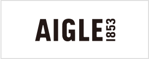 AIGLE