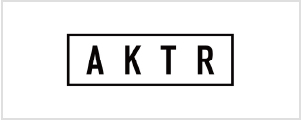 AKTR
