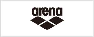 arena