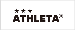 ATHLETA