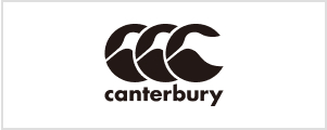 CANTERBURY