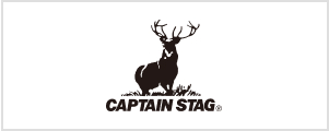 CAPTAIN STAG