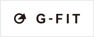 G-FIT