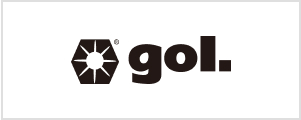 gol.