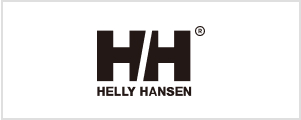 HELLY HANSEN